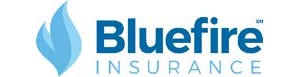 Bluefire Insurance